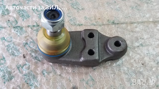 Шарнир преден Форд Транзит 2.5 D, 86-92г., снимка 1