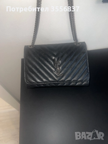 Чанти, снимка 7 - Други - 52740818