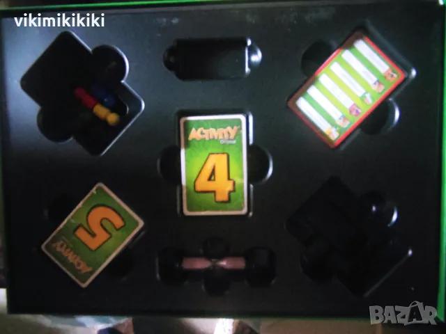 игри, направи медальон за куче, бесеница, 30 игри, активности, снимка 6 - Образователни игри - 47258976