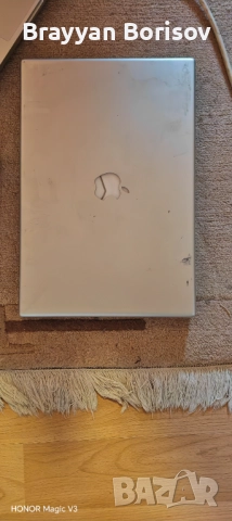 Работещи лаптопи за части, снимка 2 - Части за лаптопи - 52954344