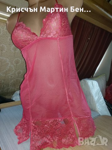 Комплектче код955