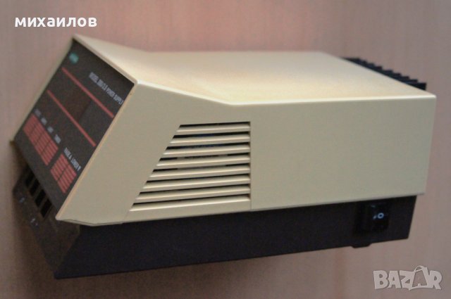 5V-200V , 0A-2A , DC захранване, снимка 5 - Друга електроника - 43570887