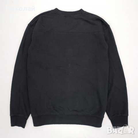 Columbia am6769 Hart Mountain II Оригинална Блуза (M), снимка 5 - Блузи - 38187363