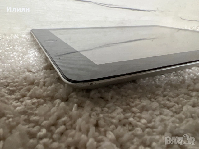 iPad, снимка 11 - Таблети - 53025737
