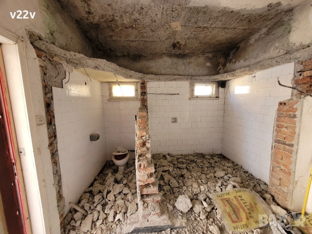 почистване на мази и тавани , снимка 2 - Хамалски услуги - 51636485