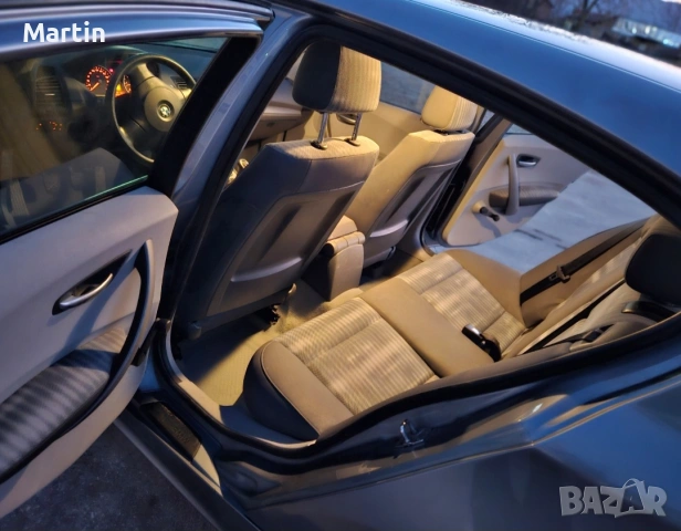 BMW 118i 2.0i, снимка 11 - Автомобили и джипове - 53156020