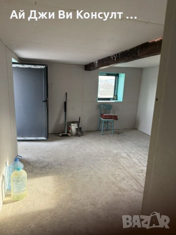 Къща в с. Полянци, снимка 6 - Къщи - 53340288