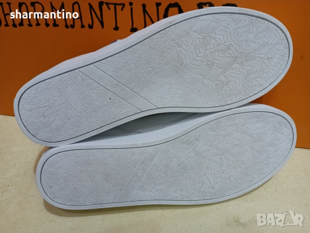 Loci сникърси N 45 - 45 лв, снимка 6 - Маратонки - 50505268