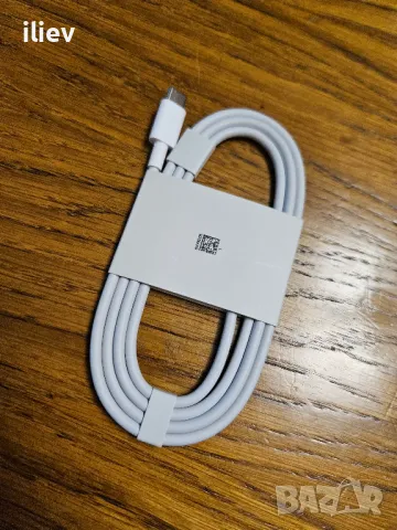 Honor 200 5G 512GB 12GB RAM Dual, снимка 5 - Други - 47824005