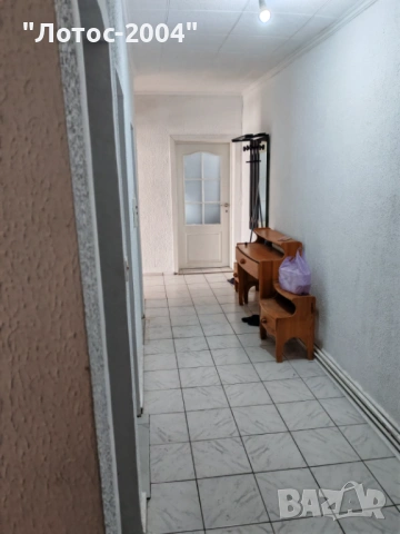 Отдава апартамент под наем в района на Хилидони, снимка 9 - Апартаменти - 53270468