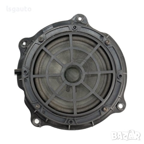 Преден десен високоговорител Peugeot 407 2004-2010 ID: 120027