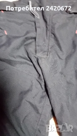 оригинал мото панталон, снимка 5 - Аксесоари и консумативи - 51699892