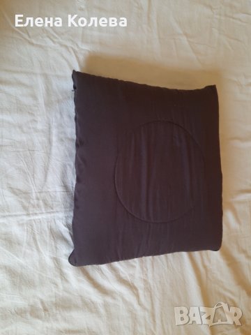 Олекотени завивки – тип възглавница, снимка 12 - Олекотени завивки и одеяла - 43573747