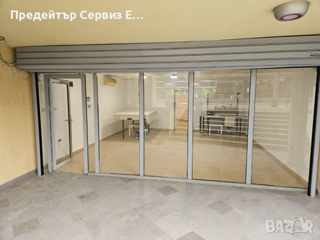 Помещение под наем от собственик, снимка 9 - Магазини - 53485442