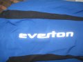 Зимно яке EVERTON  мъжко,М, снимка 5