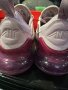 Маратонки Nike Air 270, снимка 4