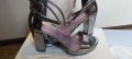 Ръчно изработени бутикови сандали , снимка 1 - Сандали - 33137822