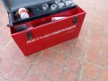 ROTHENBERGER ROFROST Turbo - замразителна система, снимка 5