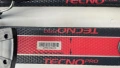 Ски - TECNOpro - 120см, снимка 5