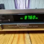 Дигитален стерео тунер Pioneer TX-940L, снимка 4