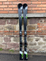 Слаломни ски K2 turbo charger , снимка 1 - Зимни спортове - 36380347