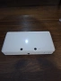 Modded nintendo 3ds , снимка 3
