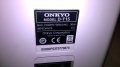 onkyo-тонколони-2бр-внос швеция, снимка 12