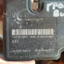 ABS модул Suzuki Grand Vitara 1998-2005 062109-50913, снимка 1