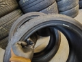 2бр.летни гуми BRIDGESTONE 225 40 19 DOT20 цена за брой, снимка 5