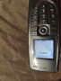 Nokia - 9300, снимка 7