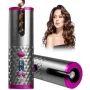 Безжична маша за къдрици, снимка 2