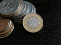Монета - Полша - 2 злоти | 1995г., снимка 2