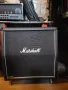 6 бр Marshall 1960 4х12 китарни кабинети с различни говорители, снимка 2