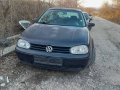 VW Golf 1.8, 20 V, 98 г на части, снимка 5