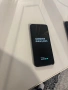 Samsung A02s в перфекно састояние, снимка 2