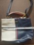 tommy hilfiger, снимка 5