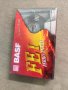 Продавам BASF Fe1 FERRO 90 Audio Cassette , снимка 2