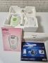 ★ █▬█ █ ▀█▀ ★Епилатор Braun Series 3000, снимка 5