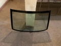 Задно стъкло за Honda Civic 2006-2011 седан само за 100лв, снимка 1