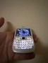 Blackberry Black and White, снимка 9