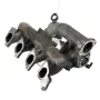 Всмукателен колектор Renault Megane II  ID: 140312, снимка 2