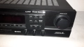 Ресийвър DENON  AVR-600RD, снимка 5