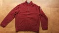 POLO RALPH LAUREN размер L оригинална нова блуза с 2 лица 16-31, снимка 1 - Блузи - 28500531