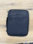 Чанта лаптоп или таблет, снимка 2