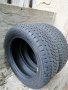 Гуми 195/60R16 C, снимка 4