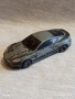 Метална количка James Bond 007 Aston Martin за КОЛЕКЦИЯ ДЕКОРАЦИЯ 40348, снимка 3
