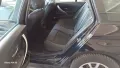 BMW 318d 2.0, снимка 8