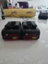 Bosch Professional комбо – GSB 18V-28 + GDX 18V-180, снимка 9