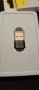 Baseus USB Bluetooth Адаптер Предавател, снимка 2