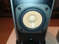 JVC SP-FSSD7-SPEAKER SYSTEM-ВНОС SWISS 0208221004L, снимка 8